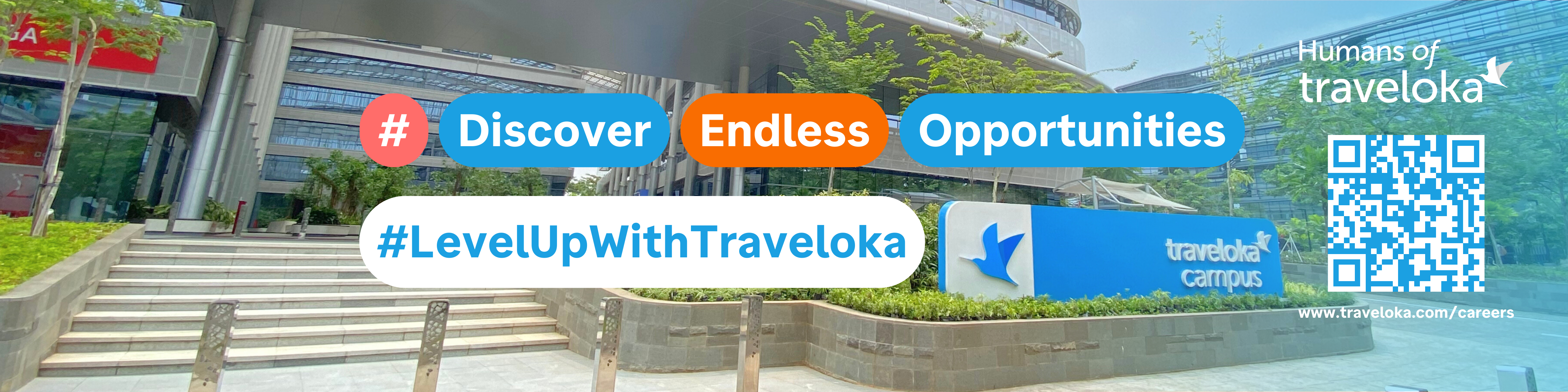Traveloka